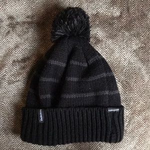 Adidas Climawarm beanie